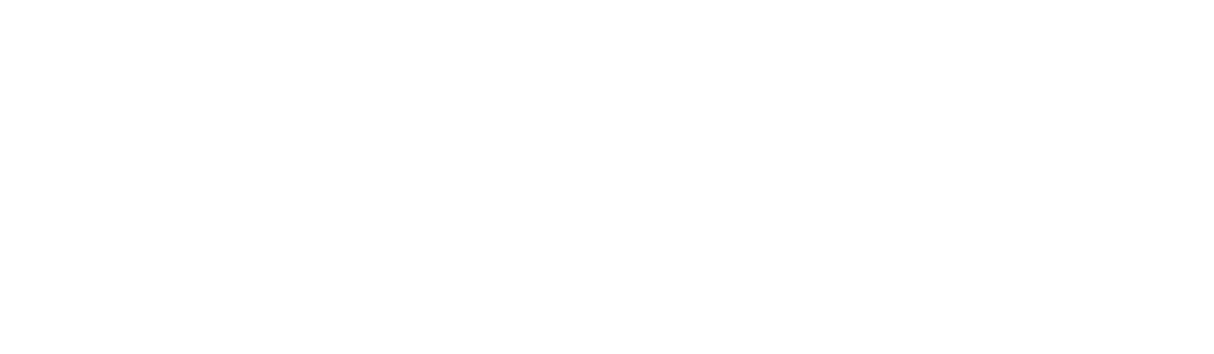Milk Corso